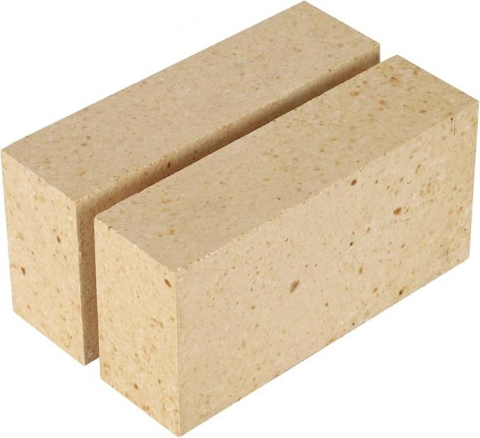 Amazon.com: 2-Pack 3200°F Refractory Fire Bricks,Heavy Duty High Alumina Bricksâ-Temp Insulated FireBrick for Forge,Kiln,Fire Pit,Wood Stove,Oven,Grill & Metal Melting for Masonry & Industrial Applications : Arts, Crafts & Sewing