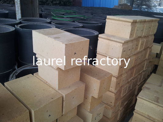 High Alumina Silica Foam Brick for kiln