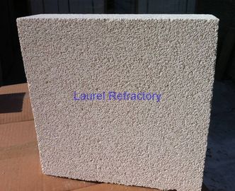 JM Fire Clay Insulating Mullite Brick