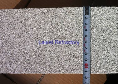 JM Fire Clay Insulating Mullite Brick