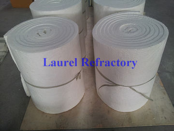 Ceramic Fiber Blanket