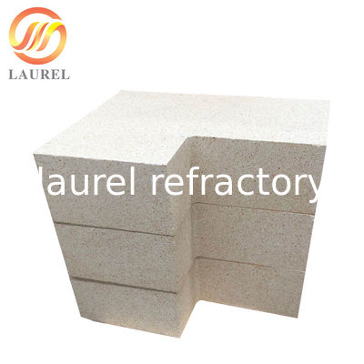 chất lượng  Alumina Silica  Fire Brick nhà máy sản xuất
