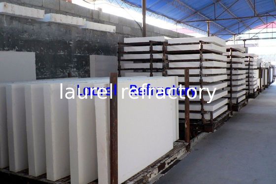 Bảng cháy silicat canxi